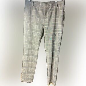 H&M dress pants